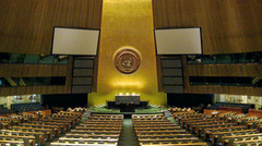 p003_01_ONU.jpg p003_01_ONU.jpg