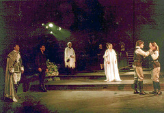 p020_ph2_2.jpg