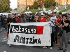 p003_02_manif.jpg