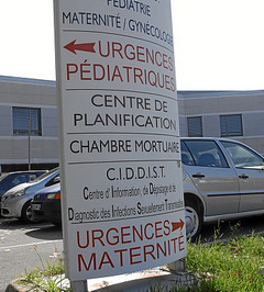 p006_ph2.jpg