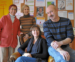 p006-ph1.jpg p006-ph1.jpg