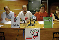 P016_F2sports.jpg P016_F2sports.jpg