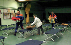 p006_ph4_13454.jpg p006_ph4_13454.jpg