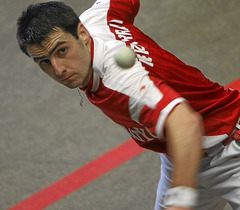 p009_ph02.jpg