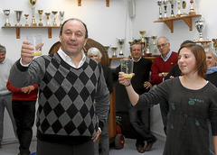 p008_ph1.jpg
