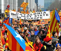 p007_01_catalans.jpg p007_01_catalans.jpg