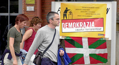 p004_permach.jpg