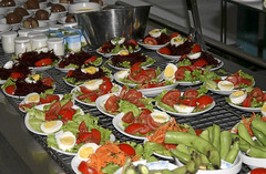 p005_01_cantines.jpg