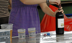 p003_01_baso.jpg p003_01_baso.jpg