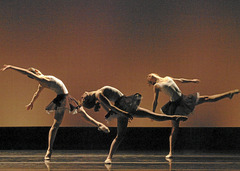 p019_01_tdanz.jpg p019_01_tdanz.jpg