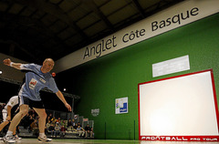 p009_ph01.jpg p009_ph01.jpg