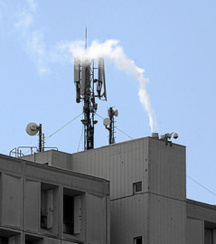 p005_01_wimax_2.jpg