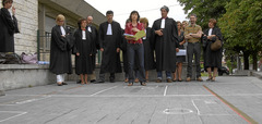 p003_01_avocat.jpg