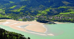 p003_01_urdaibai.jpg