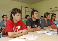 p004_01_askat.jpg