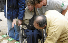 p006_ph1.jpg