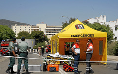 p006_pba.jpg