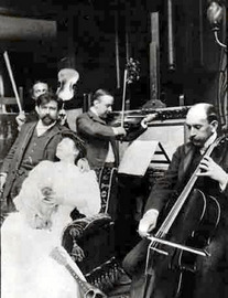 albeniz_1905.jpg