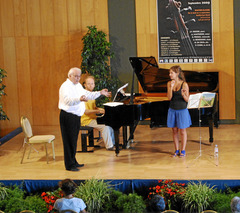 p011_01.jpg p011_01.jpg