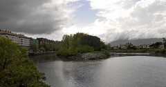 p003_01.jpg p003_01.jpg