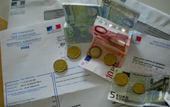 base calcul taxe habitation