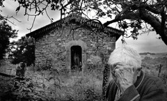 p011_ph01_cul.jpg p011_ph01_cul.jpg