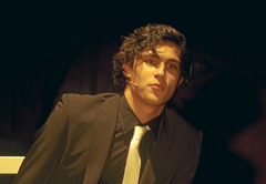 p011_ph02_cul.jpg