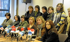 p004_onena.jpg p004_onena.jpg