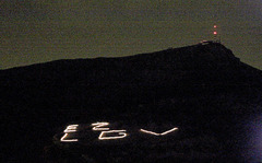 p003_01_ona.jpg
