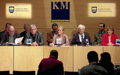 p006_ph01.jpg