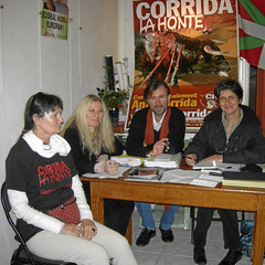 p006_ph01.jpg