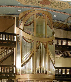 p011_01_orgue.jpg p011_01_orgue.jpg