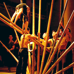 p010_ph01_cul.jpg