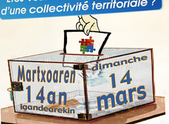 p004_01.jpg