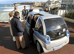 p005_ph02_3.jpg
