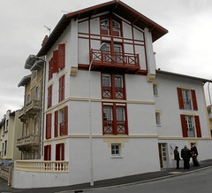 p003_ph01_1.jpg
