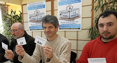 p006_ph01_2851.jpg