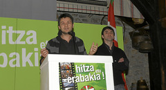 p005_1_eh_1.jpg p005_1_eh_1.jpg