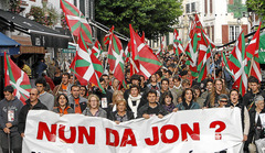 p004_anza.jpg