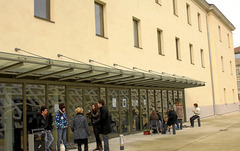p006_ph01.jpg