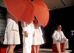 p011_ph02_cul_1.jpg