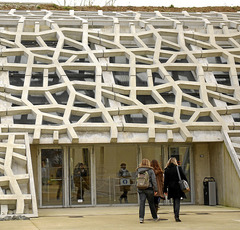 p006_ph01_24318.jpg