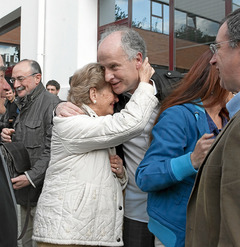 p003_01_martxelo.jpg p003_01_martxelo.jpg