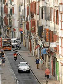p006_ph02.jpg p006_ph02.jpg
