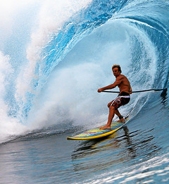 p010_ph01.jpg p010_ph01.jpg