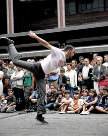 p011_ph01.jpg p011_ph01.jpg