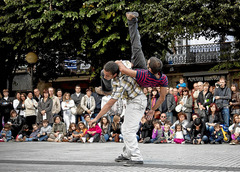 p012_ph01_cul.jpg p012_ph01_cul.jpg