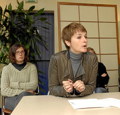 p003_01.jpg