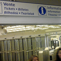 p005_ph02_2.jpg p005_ph02_2.jpg
