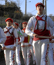 p012_ph01_cul_1.jpg p012_ph01_cul_1.jpg